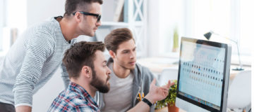 Reseller Hosting Services